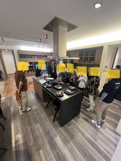 �o�X�c�A�[�V���[���[�� �u���O�p.jpg