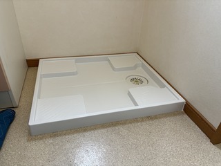 @pݒu.jpg